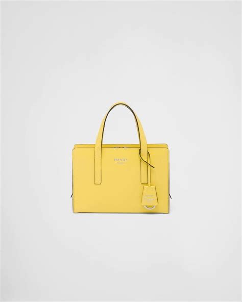 prada uk price|Prada UK official website.